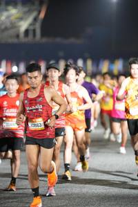 BIB: 2044, 20663
                            <button type="button" onclick="openModal(19604707)" class="btn btn-primary btn-sm float-right btn-popup" data-toggle="modal" data-target=".modal-high-quality">
                        <i class="fas fa-shopping-cart"></i> Add to Cart
                    </button>
                                            <button type="button" onclick="isThisMe(19604707, true)" class="btn btn-success btn-sm float-right btn-popup btn-isme hidden" data-toggle="tooltip" data-placement="bottom" title="นี่คือรูปของคุณใช่ไหม คลิกที่นี่เพื่อเอาเข้าอัลบั้ม">
                        <i class="fas fa-plus"></i> Add to album
                    </button>
                    <button type="button" onclick="isThisMe(19604707, false)" class="btn btn-warning btn-sm float-right btn-popup btn-isnotme hidden">
                        <i class="fas fa-ban"></i> Remove from album
                    </button>